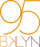 95BKLYN